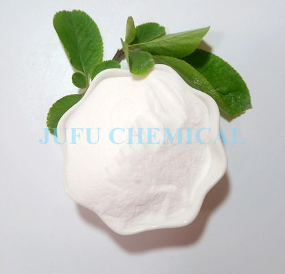 Chất làm giảm nước Polycarboxylate Ether Bột siêu dẻo cho xi măng vữa
