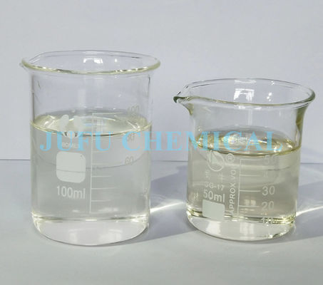 Bê tông lỏng siêu dẻo Polycarboxylate để giảm nước