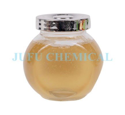 Loại PCE 50% Superplasticizer dựa trên polycarboxylate lỏng cho bê tông