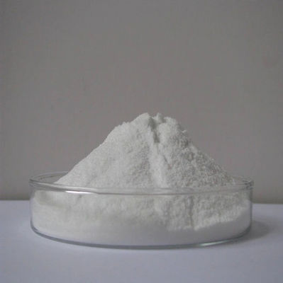 Hydroxypropyl Methylcellulose Powder HPMC cho chất kết dính gạch men C18H38O14