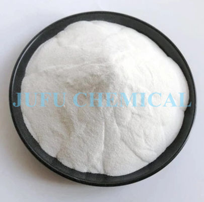 Chất làm đặc vữa có độ nhớt thấp Tự san lấp mặt bằng HPMC CAS 9004-65-3