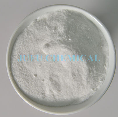 Hydroxypropyl Methylcellulose Powder HPMC cho chất kết dính gạch men C18H38O14