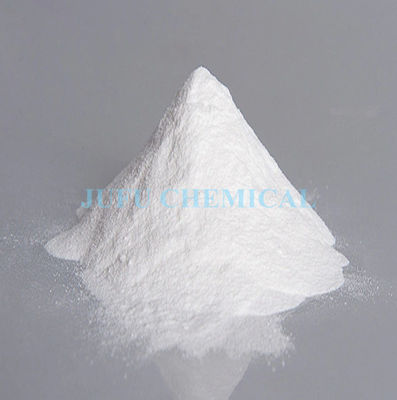 Bột polyme phân tán đỏ Vae cho vữa sẵn sàng
