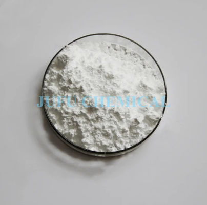 Bột trắng Melamine Formaldehyde Resin Hóa chất hữu cơ cơ bản
