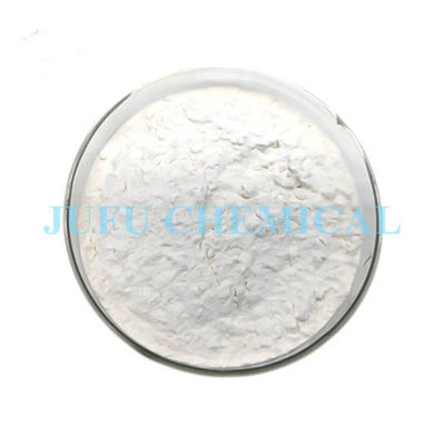 Chất chống tạo bọt Organosilicon cho ngành công nghiệp in và nhuộm