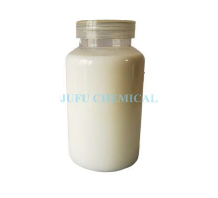 Chất chống tạo bọt Organosilicon cho ngành công nghiệp in và nhuộm
