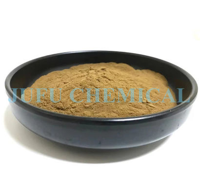 Sodium Polynaphthalene Sulfonate Sử dụng cho Bột Phụ gia Bê tông CAS 9084-06-4