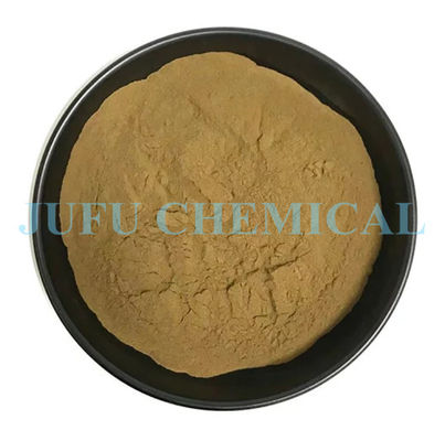Sodium Polynaphthalene Sulfonate Sử dụng cho Bột Phụ gia Bê tông CAS 9084-06-4