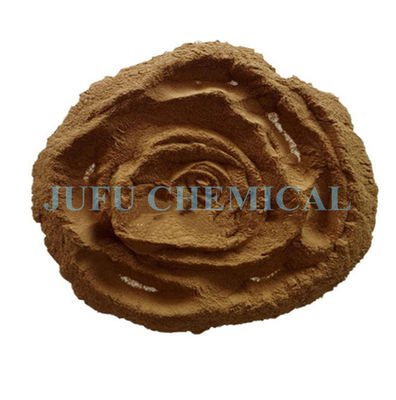 HRWR Sulfonated Naphthalene Formaldehyde Snf cho bê tông trộn sẵn
