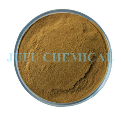 HRWR Sulfonated Naphthalene Formaldehyde Snf cho bê tông trộn sẵn