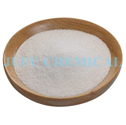 98% Canxi Formate Nội dung Xi măng Silicon thông thường Thiết lập nhanh và chất cường độ sớm
