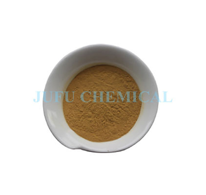 Chất phân tán tùy chỉnh OEM Nno được sử dụng trong màu đen carbon