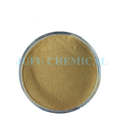 Chất phân tán tùy chỉnh OEM Nno được sử dụng trong màu đen carbon